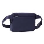 Сумка кросс-боди Hedgren, Dark blue - фото 3