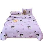 Sanrio Синтетическое одеяло - фото 2