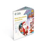 Рождество по всему миру Albi - фото