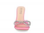 Сандалии Fenella Journee Collection, розовый - фото 2