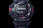 Часы CASIO G-Shock Digital 'Black', черный - фото 4