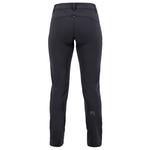 Брюки Karpos Vernale Evo, черный - фото 2