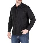 Мужская рубашка 5.11, черный - фото 10