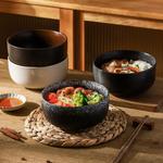 Чаши KAWASIMAYA - фото 7