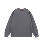 The Simpsons Футболка унисекс «Симпсоны», Белый - фото 27