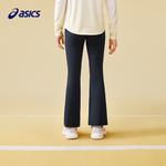 Детские леггинсы ASICS, синий - фото 3
