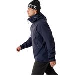 Куртка Beta ar - мужская Arc'Teryx, Black Sapphire - фото 4