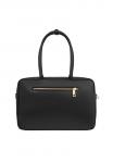 Сумка RYŁKO Handbag, Schwarz/Black - фото 3