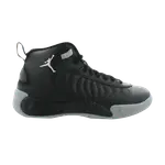 Кроссовки Air Jordan Jordan Jumpman Pro GS, черный - фото