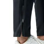 Мужские штаны Ness Born Living Yoga, черный - фото 3