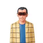 Фигурки в масштабе Medicom Toy - фото 5