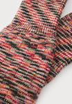 Перчатки Missoni Fingerless gloves, Multi-Coloured - фото 3