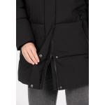 WHISTLER Пальто Грейстон - фото 6