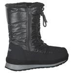 Зимние ботинки женские CMP Harma Wmn Snow Boot - фото 7