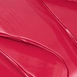 Помада CATRICE Endless Matte Liquid Lipstick, 080 - фото 4