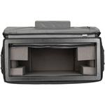 Tenba Transport Air Case for EIZO ColorEdge or FlexScan 634-722 - фото 5