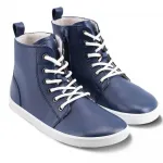 Кроссовки Be Lenka Atlas Barefoot, синий - фото