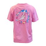 Футболка мужская YONEX, черный - фото 7