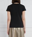 Футболки Regular fit Liu Jo Sport, черный - фото 4