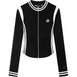 Куртка женская Starter, черный - фото