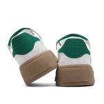 Кроссовки JEEP SPIRIT Skateboarding Shoes Women's Low-top, розовый - фото 10