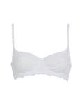 Бюстгальтер Cosabella, белый - фото