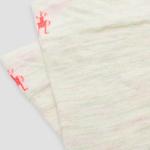 Носки Smartwool Ski Zero Cushion Extra Stretch OTC Smartwool, Moonbeam - фото 2