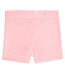 Шорты из губчатого джерси Caroline Bosmans, розовый - фото 3