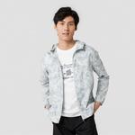 Куртка мужская Misty Grey Lafuma - фото 5