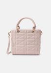 Сумка Even&Odd Handbag, Light Pink - фото