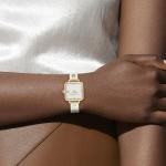 Женские часы COACH - фото 6