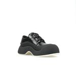 Лоферы женские Corinna Di Marsala, белый - фото 12