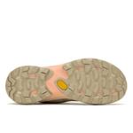 Кроссовки Merrell MOAB SPEED 2 - фото 2