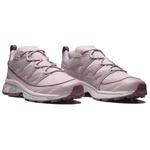 Кроссовки XT-6 унисекс с низким верхом Salomon - фото 2