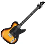 Ibanez Ndm5 Sb - фото