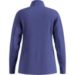 ODLO ESSENTIAL WARM куртка - фото 2