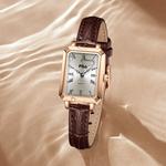 FILA Часы Women's Watch - фото 12