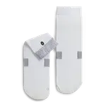 Носки On-Running, белый - фото 2