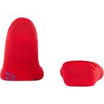 Крутые носки Falke, цвет fire - фото 3