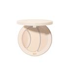 Хайлайтер Women's INTO YOU - фото 3