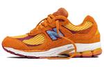 Кроссовки New Balance NB 2002R унисекс - фото
