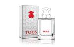 Женские духи TOUS - фото 2