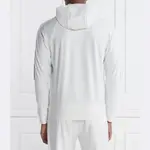 Толстовка Sicon mb 2 стандартного кроя Boss, белый - фото 3