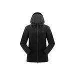 Under Armour Ветровка с ремешками, Twilight Black - фото