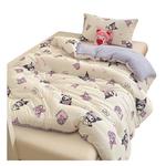 Sanrio Синтетическое одеяло - фото 11