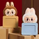 Волшебные сказочные наборы-сюрпризы POP MART - фото 4