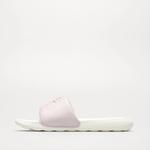 Шлепанцы Nike Victori One, розовый - фото 5