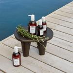 Шампунь Sachajuan, 250 мл - фото 3