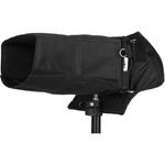 PortaBrace MO-702 Protective Carrying Case for SmallHD 700 - фото 5