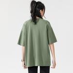 Футболка унисекс Sesame Street, голубой - фото 28